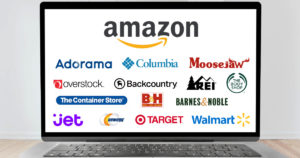Amazon Associates Alternatives Featured