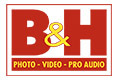 B&H Photo Video Pro Audio Affiliate Program