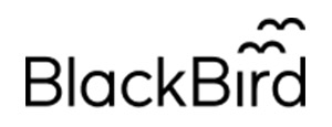 Blackbird Promo Codes