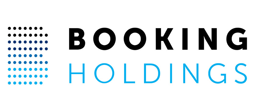 Booking Holdings Inc Owned Websites