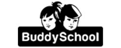 Buddy School