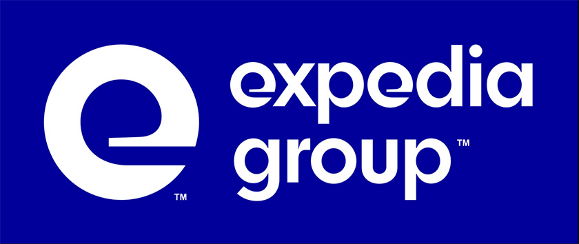Expedia Group Owned Websites