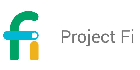 Google Project Fi International Data Roaming