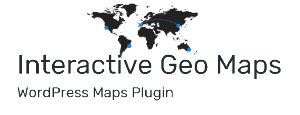 Interactive Geo Maps Discount Code