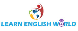 Learn English World