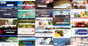 Microstock Photography Submission Tools