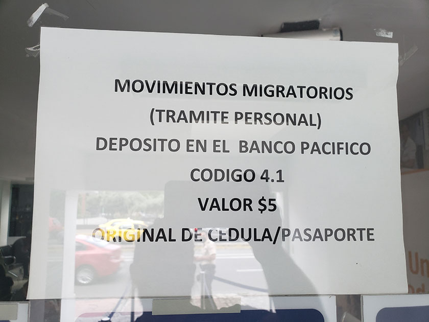 Movimientos Migratorios Document