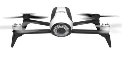 Parrot Bebop 2 Camera Drone
