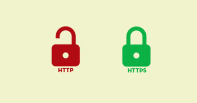 How To Secure Your Travel Blog With HTTPS Using A Free SSL Certificate
