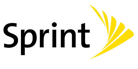 Sprint International Data Roaming Plans