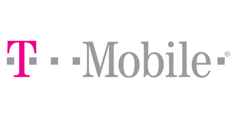 T-Mobile International Data Plans