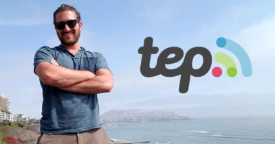 TEP Wireless Review, Alternatives, & Coupons
