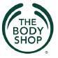 The Body Shop Affiliate Program