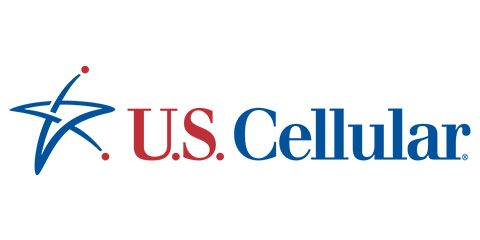US Cellular International Roaming Plans