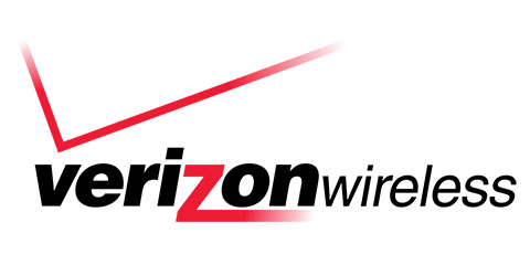 Verizon Wireless International Roaming Plans