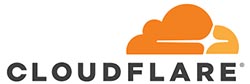 Travel is Life uses Cloudflare's CDN