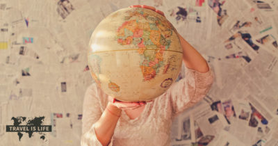 Who Makes The Best World Globes?