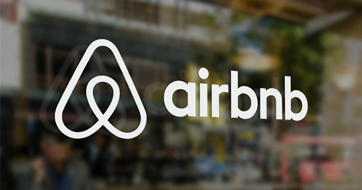 Negotiate the price of your Airbnb