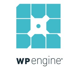 Travel is Life is Hosted on WP Engine